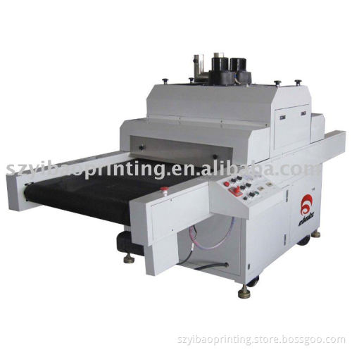 Varnish UV Curing Machine, UV Drying machine,UV Dryer,UV Varnish.